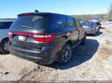 Dodge Durango Gt Plus Awd 1C4RDJDG5LC308468 снимка