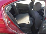 Chevrolet Sonic Lt Auto 1G1JC5SH8E4143055 снимка