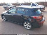 MAZDA MAZDA3 MAZDASPEED3 SPORT JM1BL1K36B1****** снимка