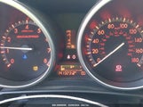 MAZDA MAZDA3 MAZDASPEED3 SPORT JM1BL1K36B1****** снимка