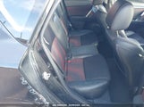 MAZDA MAZDA3 MAZDASPEED3 SPORT JM1BL1K36B1****** снимка