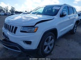 JEEP GRAND CHEROKEE LIMITED 1C4RJEBM4FC****** снимка
