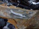 SUBARU IMPREZA BASE 5-DOOR 4S3GTAA66P1****** снимка