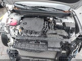 HYUNDAI TUCSON SE 5NMJA3AE2PH193484 снимка