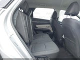 HYUNDAI TUCSON SE 5NMJA3AE2PH193484 снимка
