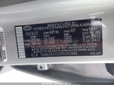 HYUNDAI TUCSON SE 5NMJA3AE2PH193484 снимка