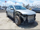 HYUNDAI TUCSON SE 5NMJA3AE2PH193484 снимка
