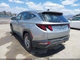 HYUNDAI TUCSON SE 5NMJA3AE2PH193484 снимка