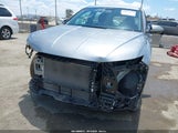 HYUNDAI TUCSON SE 5NMJA3AE2PH193484 снимка