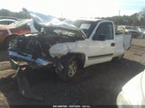 Chevrolet Silverado 1GCEC14TX4Z161478 снимка