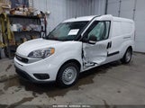 Ram Promaster City Cargo Van ZFBHRFAB7N6X79108 снимка