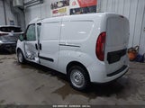 Ram Promaster City Cargo Van ZFBHRFAB7N6X79108 снимка