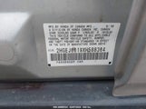 HONDA CIVIC VALUE PACKAGE 2HGEJ6619XH588364 снимка