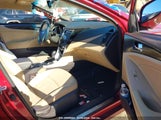 HYUNDAI SONATA LIMITED 5NPEC4AC0DH626654 снимка