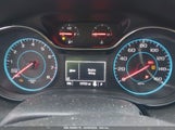 CHEVROLET CRUZE LT AUTO 1G1BE5SMXG7****** снимка