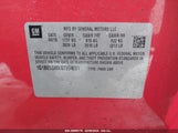 CHEVROLET CRUZE LT AUTO 1G1BE5SMXG7****** снимка