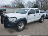 Toyota Tacoma Base V6 5TFLU4EN5CX046030 снимка