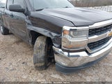 CHEVROLET SILVERADO 1500 LS 1GCRCNEH8GZ****** снимка