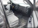 CHEVROLET SILVERADO 1500 LS 1GCRCNEH8GZ****** снимка