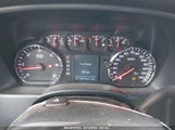 CHEVROLET SILVERADO 1500 LS 1GCRCNEH8GZ****** снимка