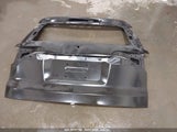 GMC ACADIA AWD SLE 1GKKNRL49NZ168711 снимка