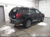 GMC ACADIA AWD SLE 1GKKNRL49NZ168711 снимка