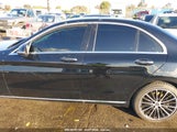 MERCEDES-BENZ C 300 W1KWF8DB5LR****** снимка
