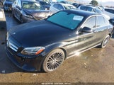 MERCEDES-BENZ C 300 W1KWF8DB5LR****** снимка