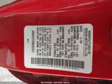 Nissan Pathfinder Le/Se/Xe JN8AR07Y5XW363931 снимка