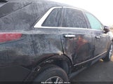 CADILLAC XT5 AWD PREMIUM LUXURY 1GYKNDRS4PZ****** снимка