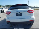 Maserati Levante ZN661XUA8JX299277 photo