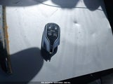 Maserati Levante ZN661XUA8JX299277 photo