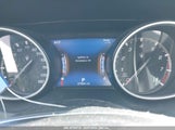 Maserati Levante ZN661XUA8JX299277 fotografie