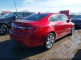 BUICK REGAL TURBO/E-ASSIST PREMIUM I 2G4GN5EX4F9****** снимка