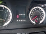 RAM 1500 TRADESMAN 1C6RR7KG5GS231563 снимка