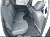 RAM 1500 TRADESMAN 1C6RR7KG5GS231563 снимка