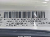 RAM 1500 TRADESMAN 1C6RR7KG5GS231563 снимка