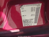 NISSAN ALTIMA 2.5 S 1N4AL3AP6JC176114 photo