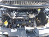 DODGE GRAND CARAVAN SE photo