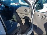 DODGE GRAND CARAVAN SE photo