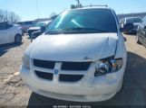 DODGE GRAND CARAVAN SE photo