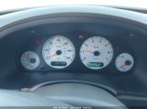 DODGE GRAND CARAVAN SE photo