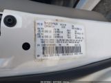 DODGE GRAND CARAVAN SE photo