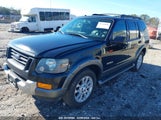 Ford Explorer Xlt 1FMEU73E18UA74425 fotografie