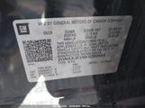 Chevrolet Equinox Lt 2GNAXJEV6K6283564 снимка