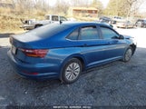 VOLKSWAGEN JETTA 1.4T R-LINE/1.4T S/1.4T SE 3VWC57BU3KM056079 fotografie