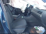 VOLKSWAGEN JETTA 1.4T R-LINE/1.4T S/1.4T SE 3VWC57BU3KM056079 fotografie
