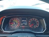 VOLKSWAGEN JETTA 1.4T R-LINE/1.4T S/1.4T SE 3VWC57BU3KM056079 fotografie