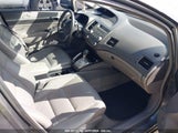 HONDA CIVIC EX-L 2HGFA1F98AH308731 снимка