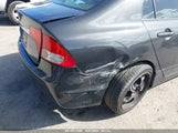 HONDA CIVIC EX-L 2HGFA1F98AH308731 снимка